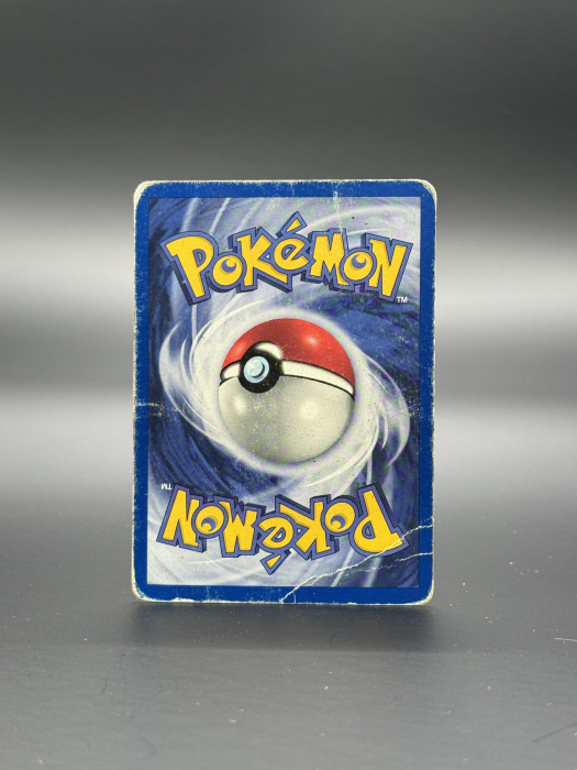 Alakazam (BS1) - PL | Pokemon Base Set [2]