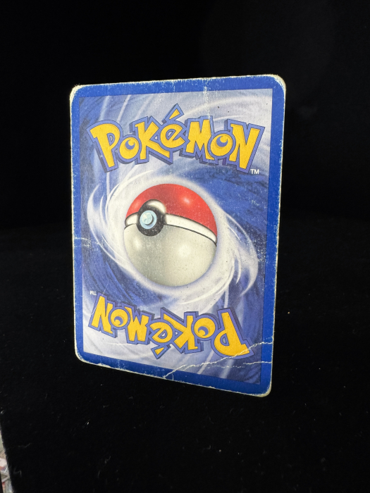 Alakazam (BS1) - PL | Pokemon Base Set [7]