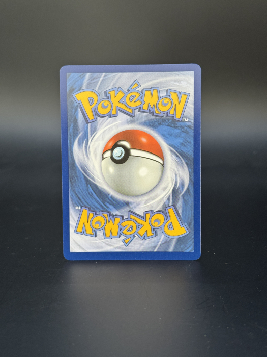 Cetitan (SSP 201) - NM | Pokemon Surging Sparks [2]