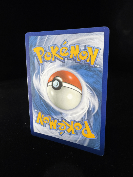 Altaria ex (PAR232) - NM | Pokemon Paradox Rift [7]