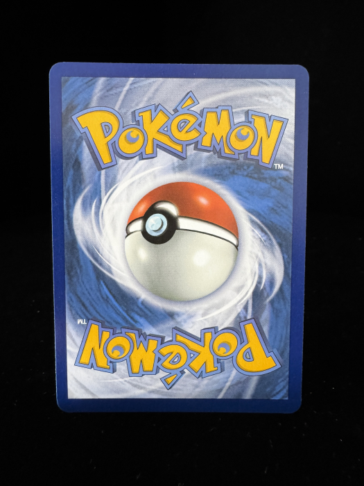 Amarys (PRE132) - NM | Pokemon Prismatic Evolutions [5]