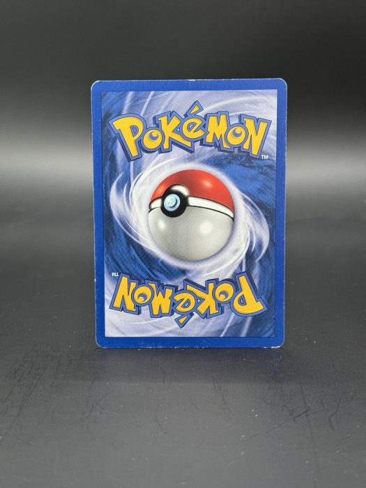 Totodile (EX 134) [Italiana] - EX | Pokemon Expedition Base Set [2]