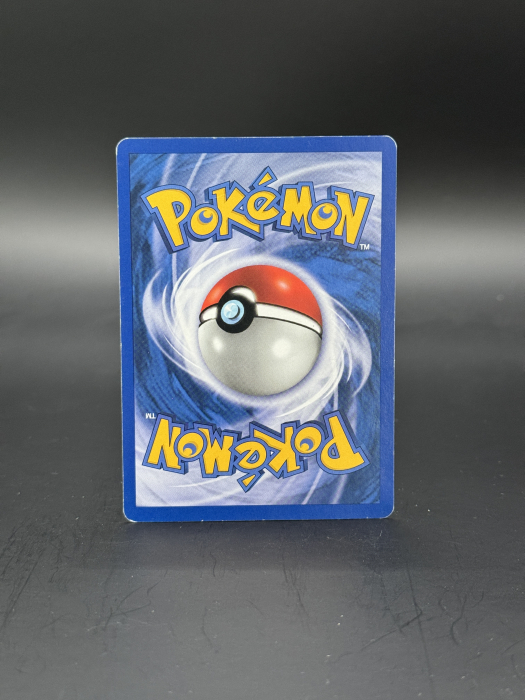 Ampharos (EX 34) [Italiana] - GD | Pokemon Expedition Base Set [2]