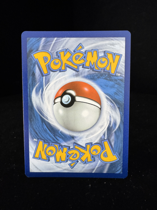 Ampharos V (VIV171) - NM | Pokemon Vivid Voltage [5]