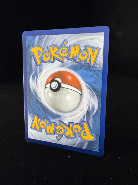 Ampharos V (VIV171) - NM | Pokemon Vivid Voltage [7]