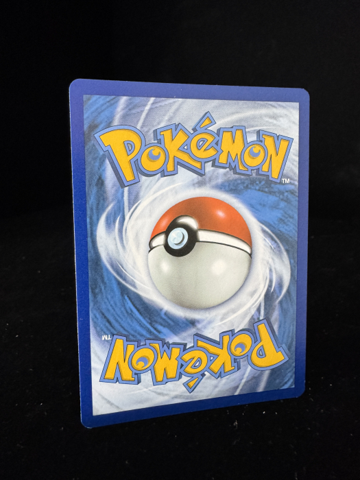 Ampharos V (VIV171) - NM | Pokemon Vivid Voltage [6]