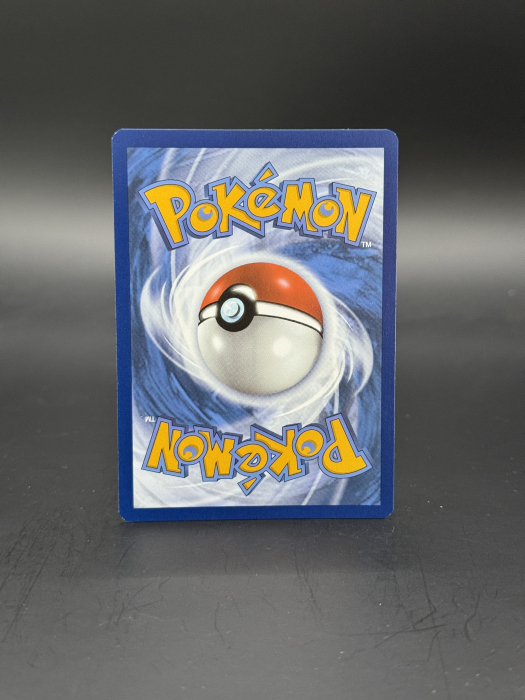 Drakloak (xPRE 072) [MasterBall] - NM | Pokemon Prismatic Evolutions [3]
