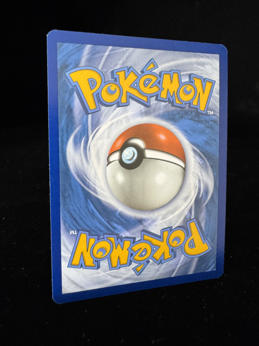 Arbok ex (MEW024) - NM | Pokemon 151 [6]