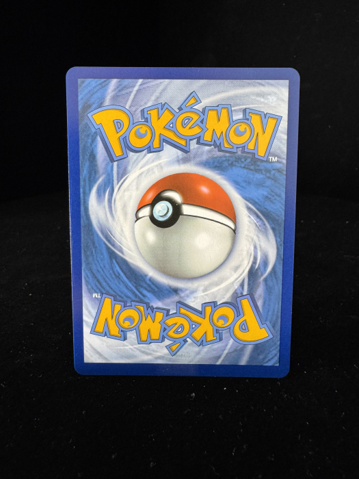 Arboliva ex (DRI207) - NM | Pokemon Destined Rivals [5]