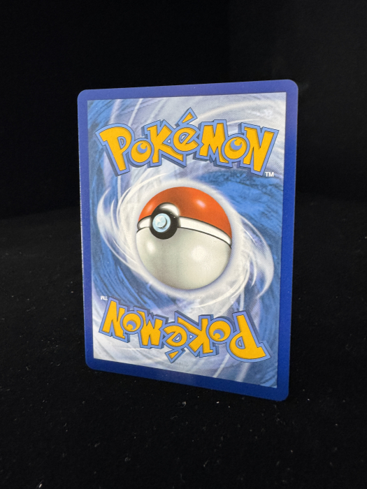 Arboliva ex (DRI207) - NM | Pokemon Destined Rivals [7]