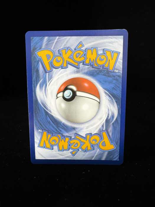 Arceus Vstar (SWSH307) - NM | Pokemon SWSH Black Star Promos [5]