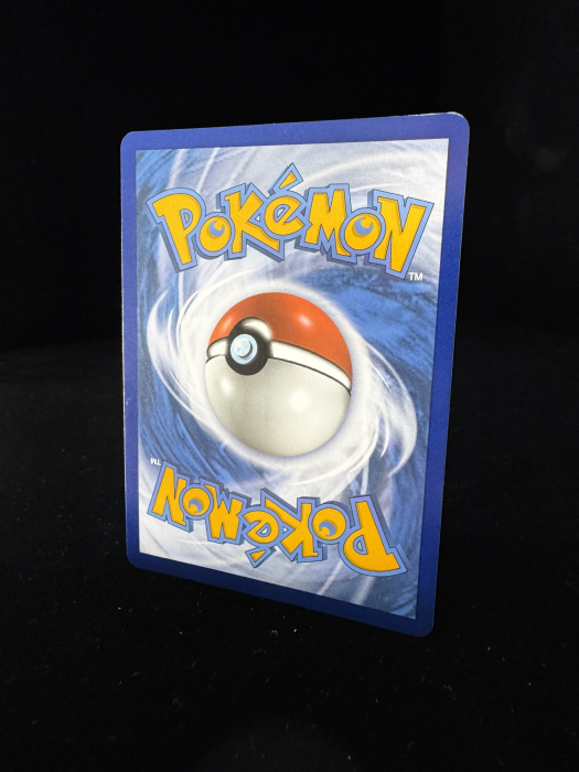 Arceus Vstar (SWSH307) - NM | Pokemon SWSH Black Star Promos [7]