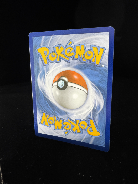 Arceus (XYPR83) - EX | Pokemon XY Black Star Promos [7]