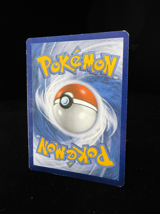 Arceus - LP | Pokemon XY Promos Black Stars [7]