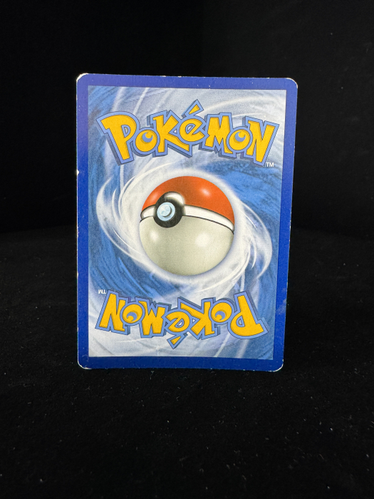 Armored Mewtwo (SM228) - GD | Pokemon SM Black Star Promos [5]