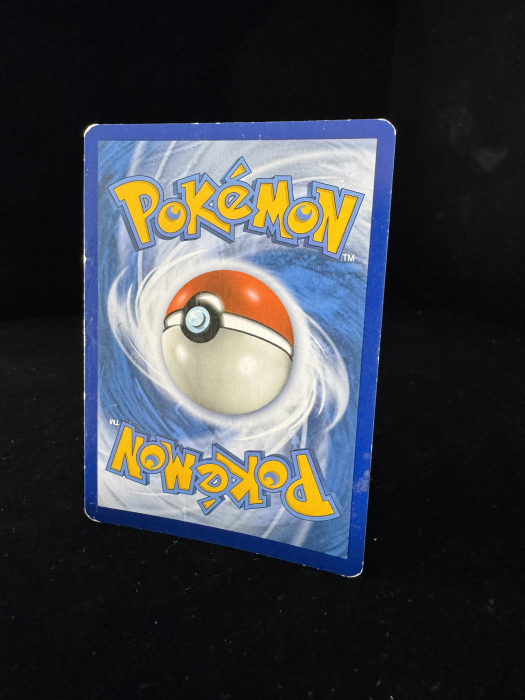 Armored Mewtwo (SM228) - GD | Pokemon SM Black Star Promos [7]