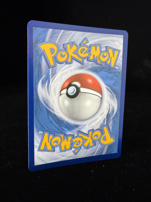 Mewtwo V (PGO072) - NM | Pokemon GO [6]