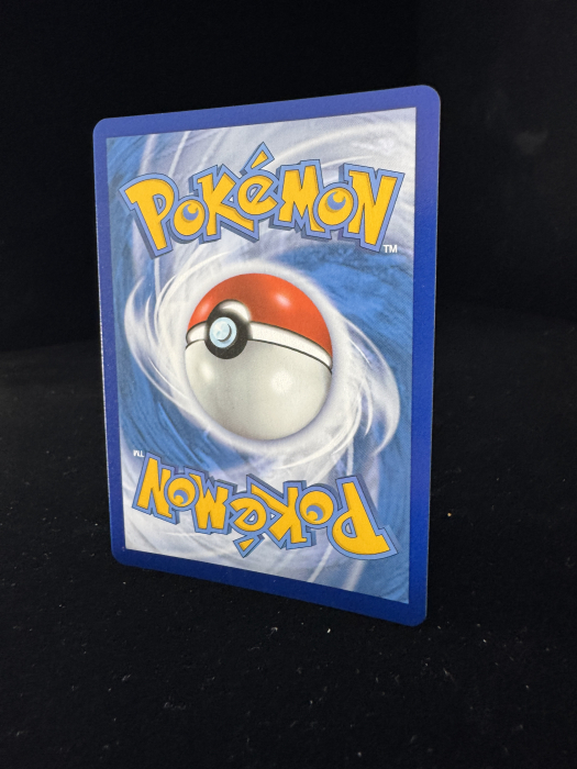 Mewtwo V (PGO072) - NM | Pokemon GO [7]