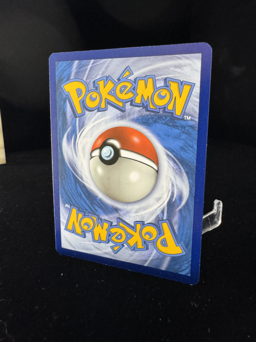 Articuno EX (PLS 25) - NM- | Pokemon Plasma Storm [7]