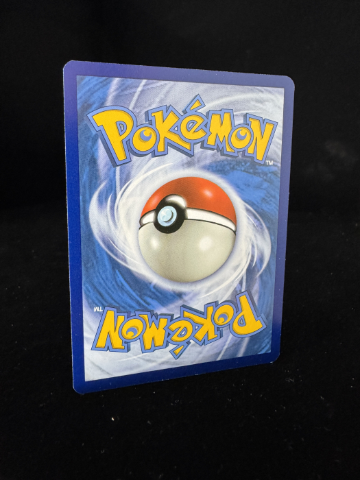 Articuno EX (PLS 25) - NM- | Pokemon Plasma Storm [6]