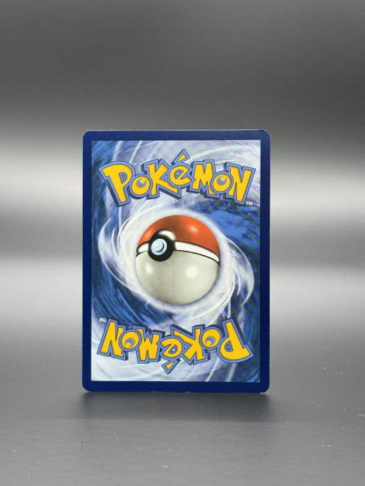 Articuno EX (PLS 25) - NM- | Pokemon Plasma Storm [2]