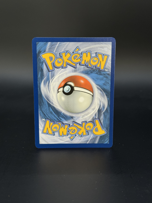 Skarmory (SSP 209) - NM | Pokemon Surging Sparks [2]
