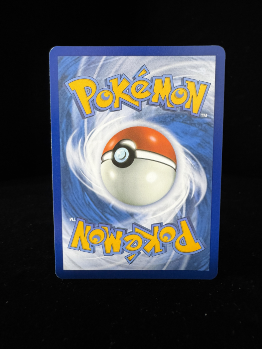 Articuno (JTG161) - NM | Pokemon Journey Together [5]