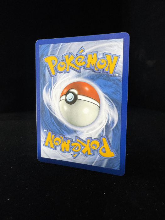 Articuno (JTG161) - NM | Pokemon Journey Together [7]