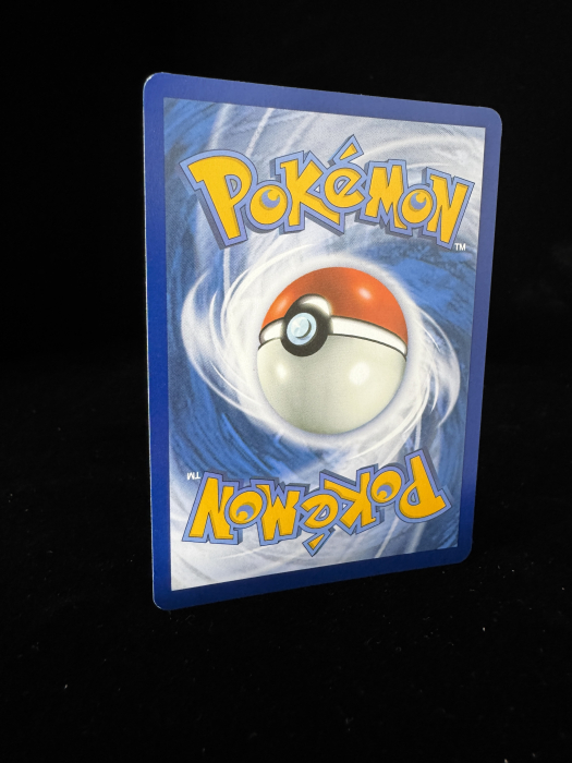 Articuno (JTG161) - NM | Pokemon Journey Together [6]