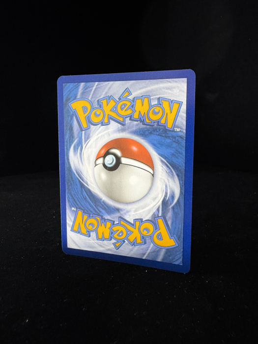 Nemona (PAF238) - NM | Pokemon Paldean Fates [7]