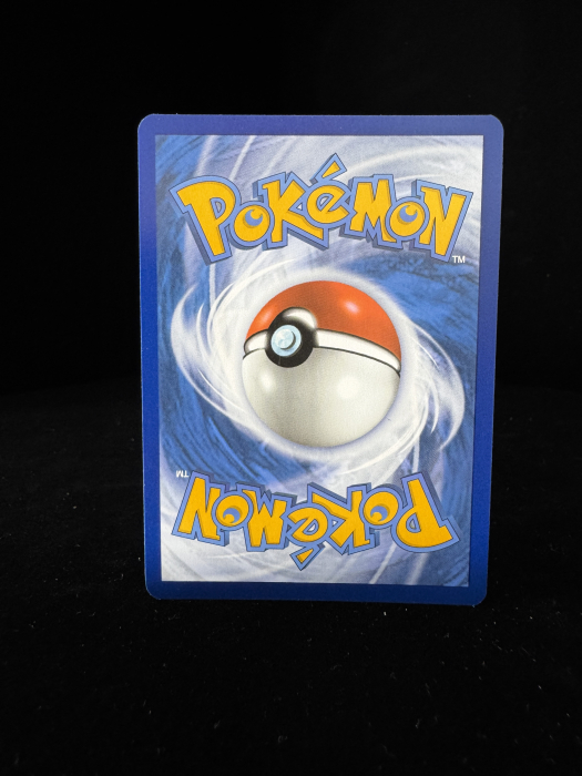 Nemona (PAF238) - NM | Pokemon Paldean Fates [5]