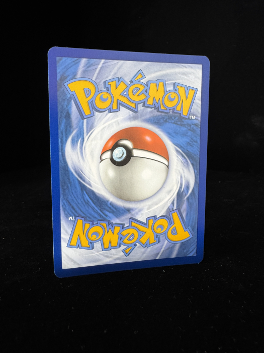 Nemona (PAF238) - NM | Pokemon Paldean Fates [6]