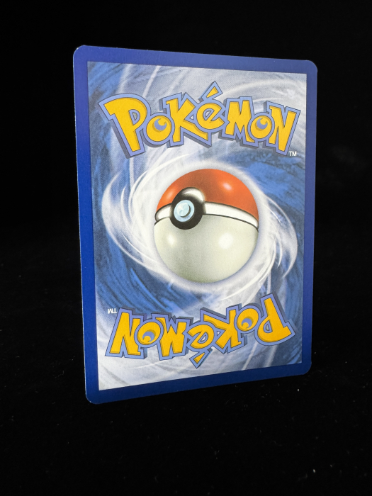 Arven's Greedent (DRI205) - NM | Pokemon Destined Rivals [6]