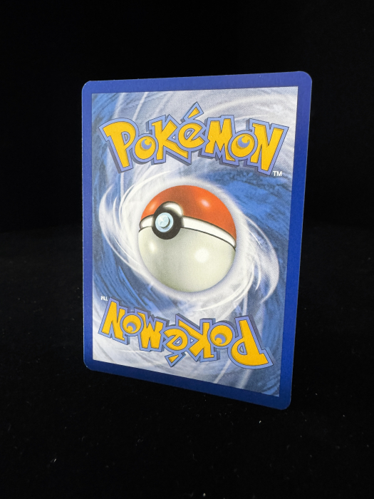 Arven's Greedent (DRI205) - NM | Pokemon Destined Rivals [7]