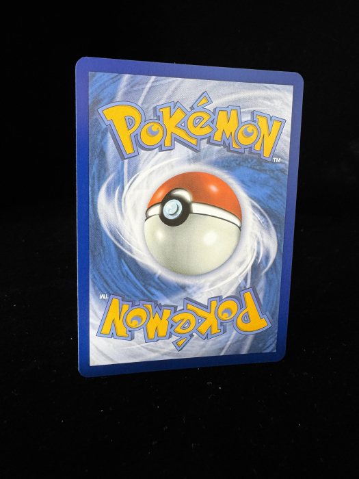 Cynthia's Garchomp ex (DRI215) - NM | Pokemon Destined Rivals [6]