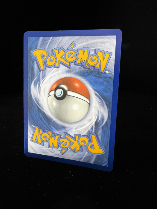 Cynthia's Garchomp ex (DRI215) - NM | Pokemon Destined Rivals [7]