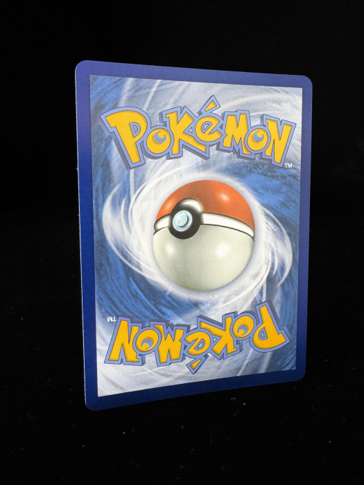 Arven's Mabosstiff ex (DRI218) - NM | Pokemon Destined Rivals [6]