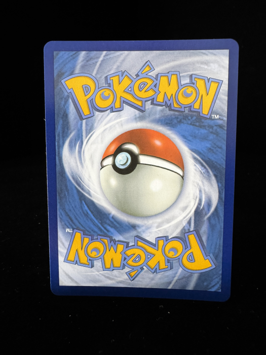 Arven's Mabosstiff ex (DRI218) - NM | Pokemon Destined Rivals [5]