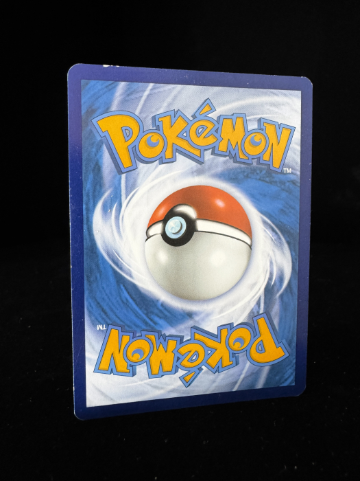 Arven (SVI 249) - NM | Pokemon Scarlet & Violet [6]