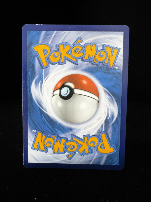 Arven (SVI 249) - NM | Pokemon Scarlet & Violet [5]