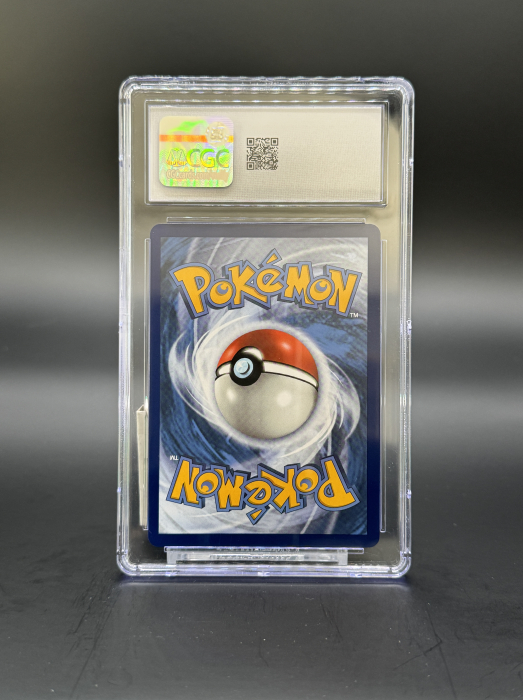 Beedrill V (ASR 161) | Graded CGC 10 [GEM MINT] - Pokemon Astral Radiance [2]
