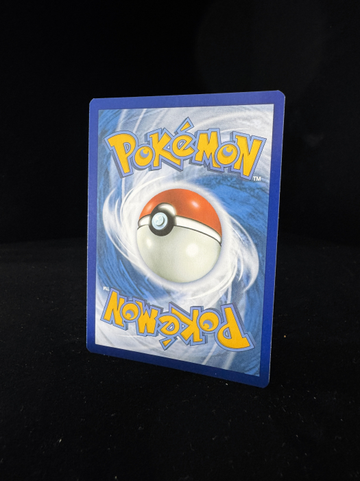 Bianca's Devotation (TEF197) - NM | Pokemon Temporal Forces [7]