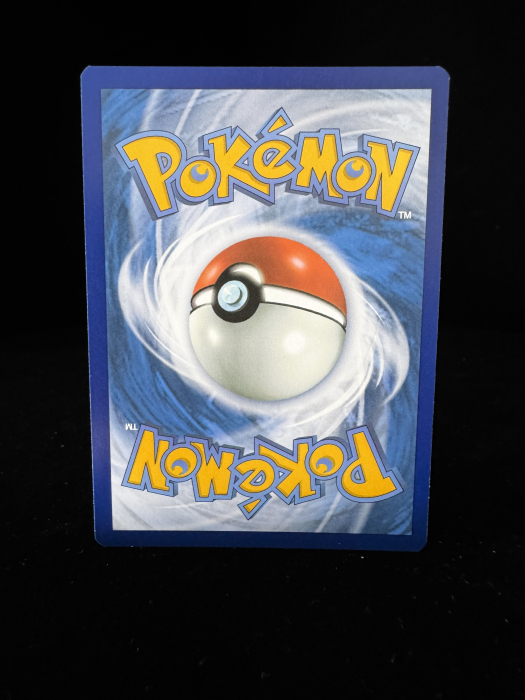 Bianca's Devotation (TEF197) - NM | Pokemon Temporal Forces [5]