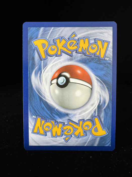 Bianca's Devotation (TEF209) - NM | Pokemon Temporal Forces [5]