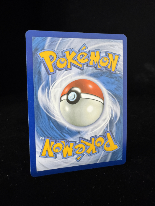 Bianca's Devotation (TEF209) - NM | Pokemon Temporal Forces [6]