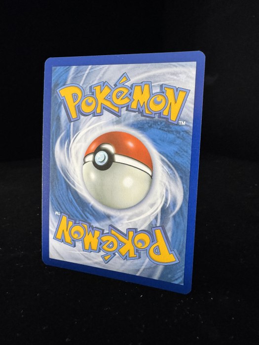 Bianca's Devotation (TEF209) - NM | Pokemon Temporal Forces [7]