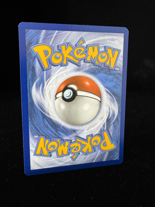 Bill's Transfer (MEW194) - NM | Pokemon 151 [6]