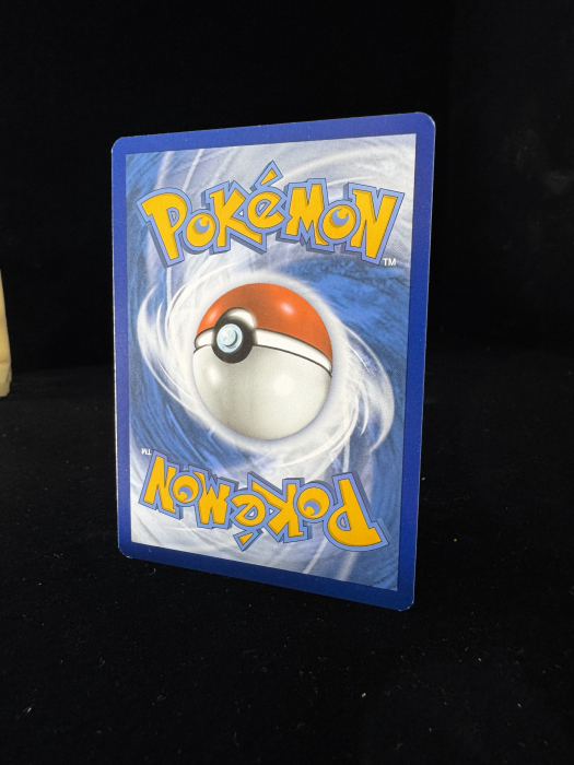 Blastoise ex (MEW200) - NM | Pokemon 151 [7]