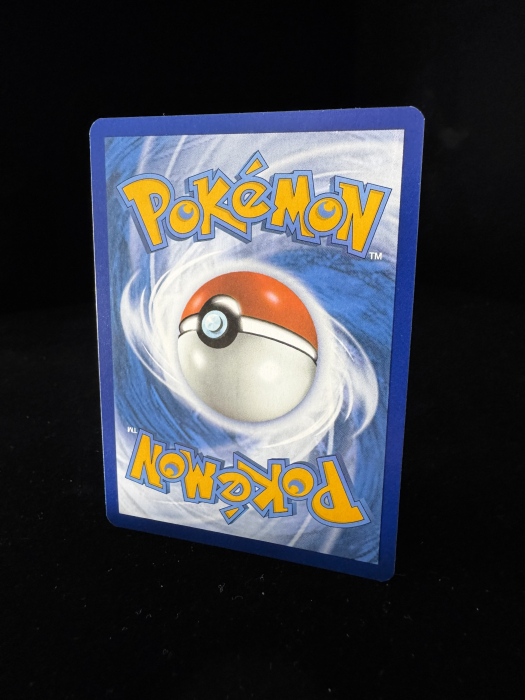 Blissey ex (TWM201) - NM | Pokemon Twilight Masquerade [7]