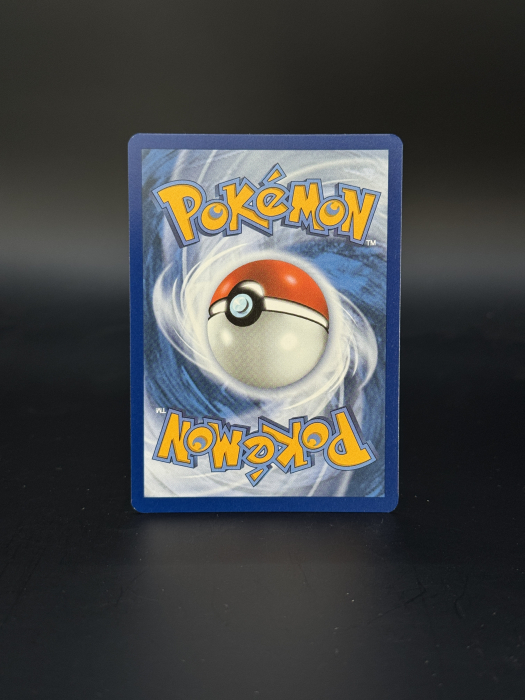 Team Rocket's Raticate (DRI 202) - NM | Pokemon Destined Rivals [2]